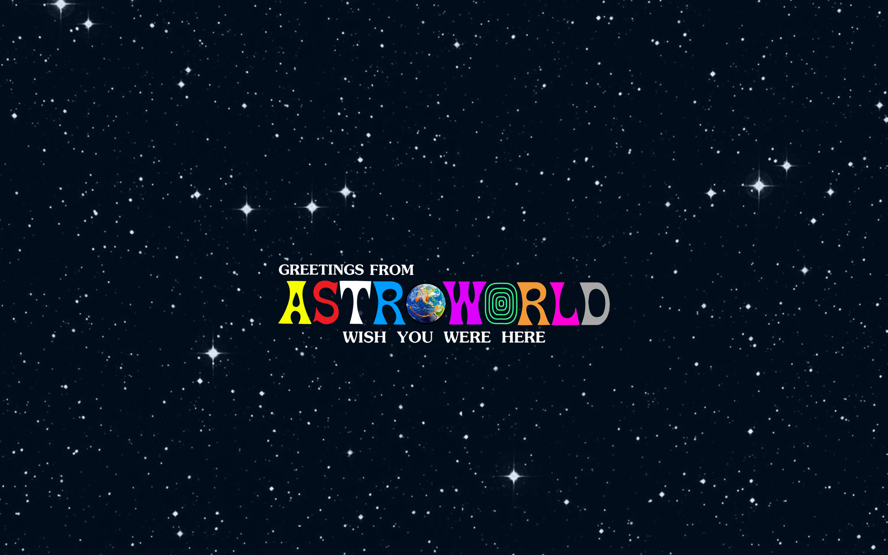 Image Astroworld Desktop Wallpaper Travisscott