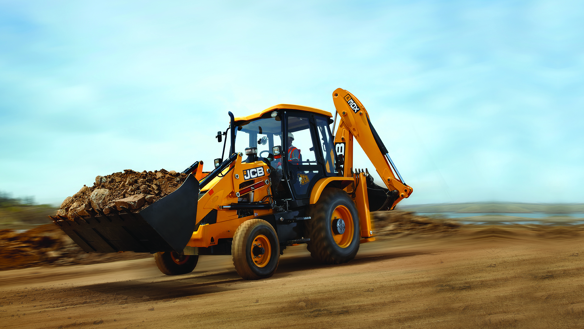 LiuGong CLG 856H front loader 2020 tractors construction machinery  loader in career HD wallpaper  Peakpx