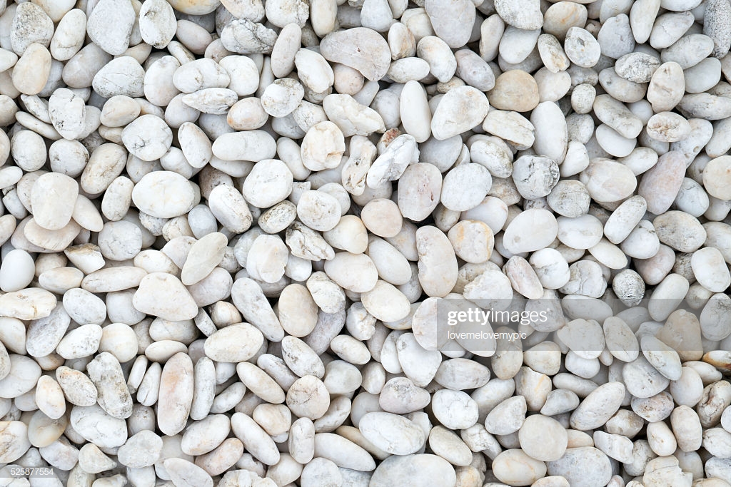 River Rock Background Stock Photo Getty Image