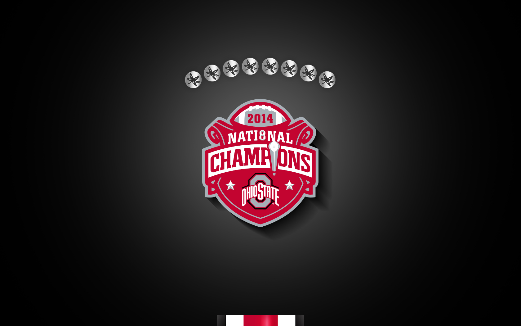Ohiostatebuckeyes The Ohio State University Official Athletic