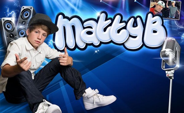 Mattyb Pictures You Down With