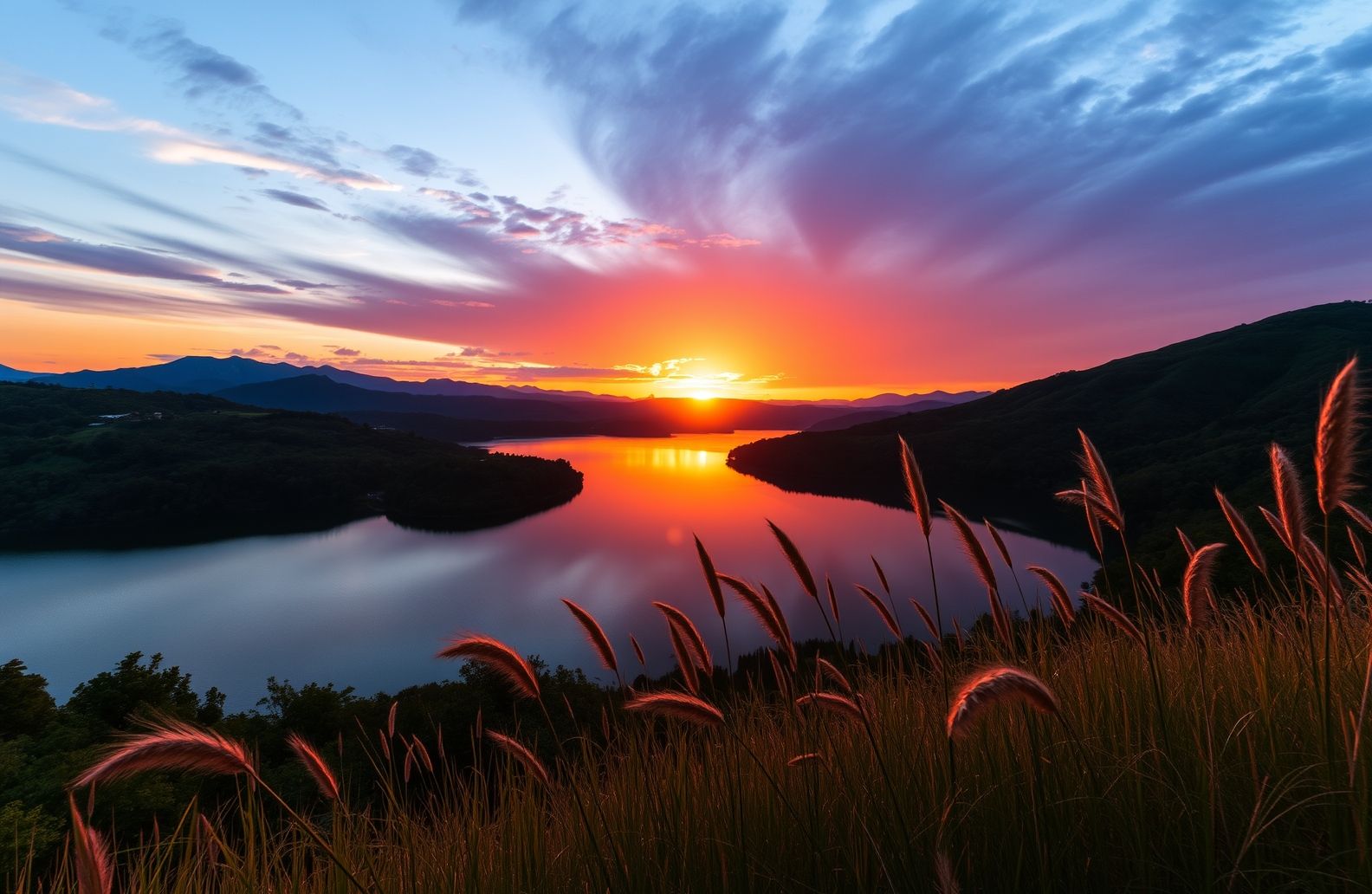 By Wallpaper