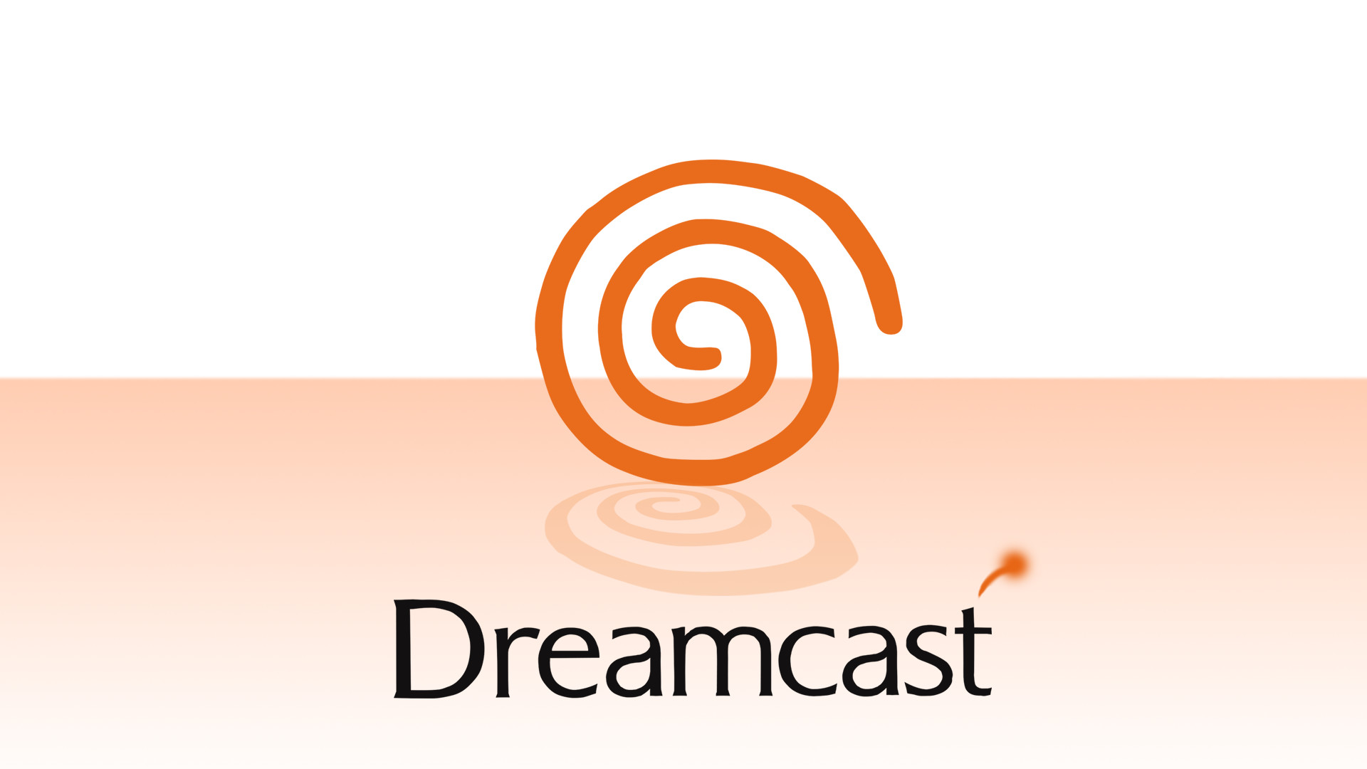 Dreamcast Wallpaper Pictures