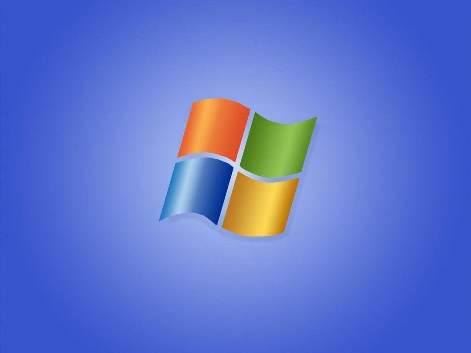 Microsoft Windows Xp Wallpaper