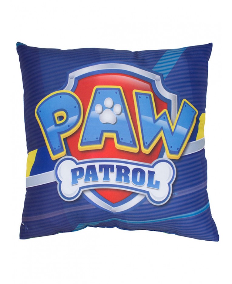 Paw Patrol Border Backgrounds