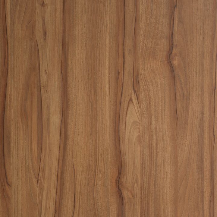 Formica Wood Grains Oiled Walnut Grain