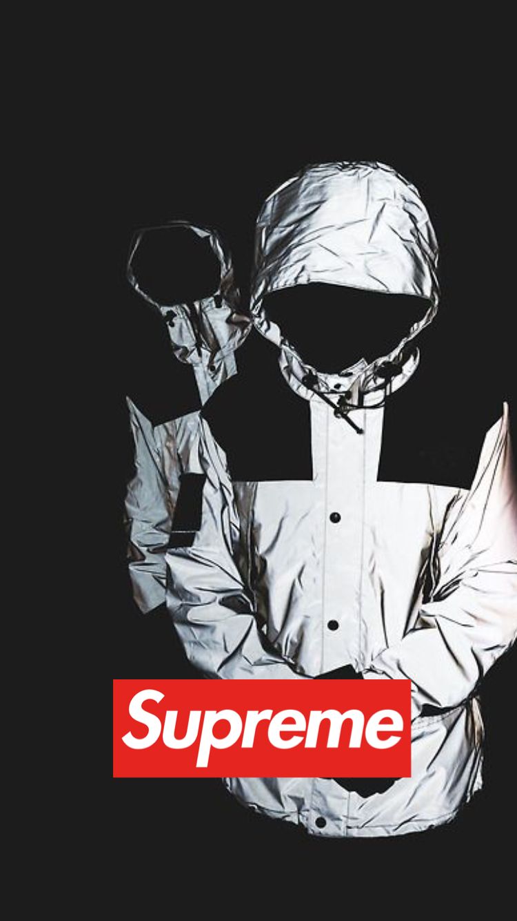 13] Dope Supreme Wallpapers on