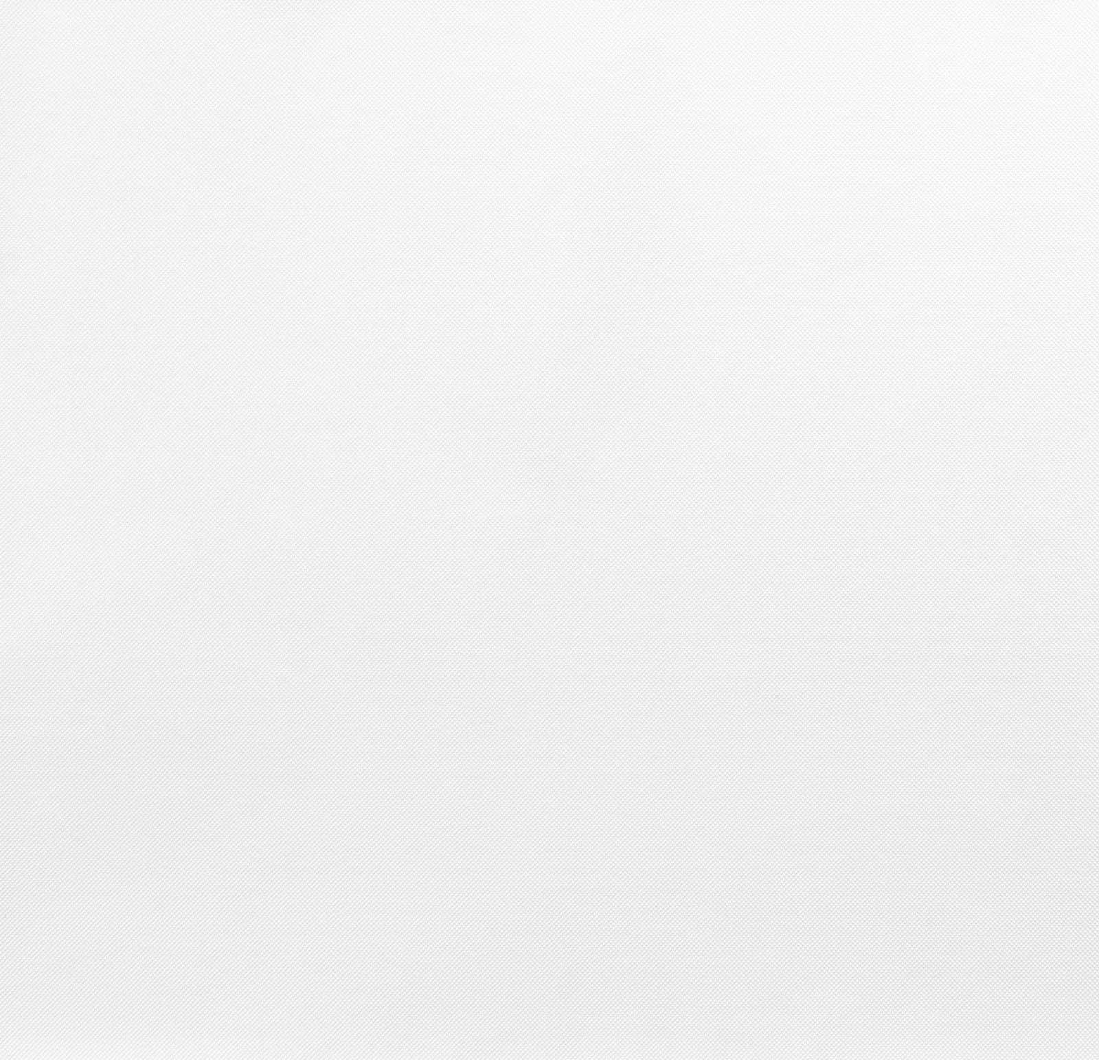 Solid White Background Wallpaper