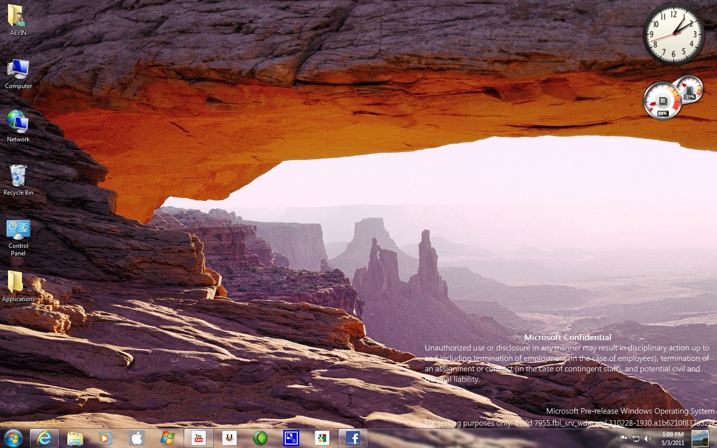 🔥 Free download xp desktop wallpaper location wwwhigh definition