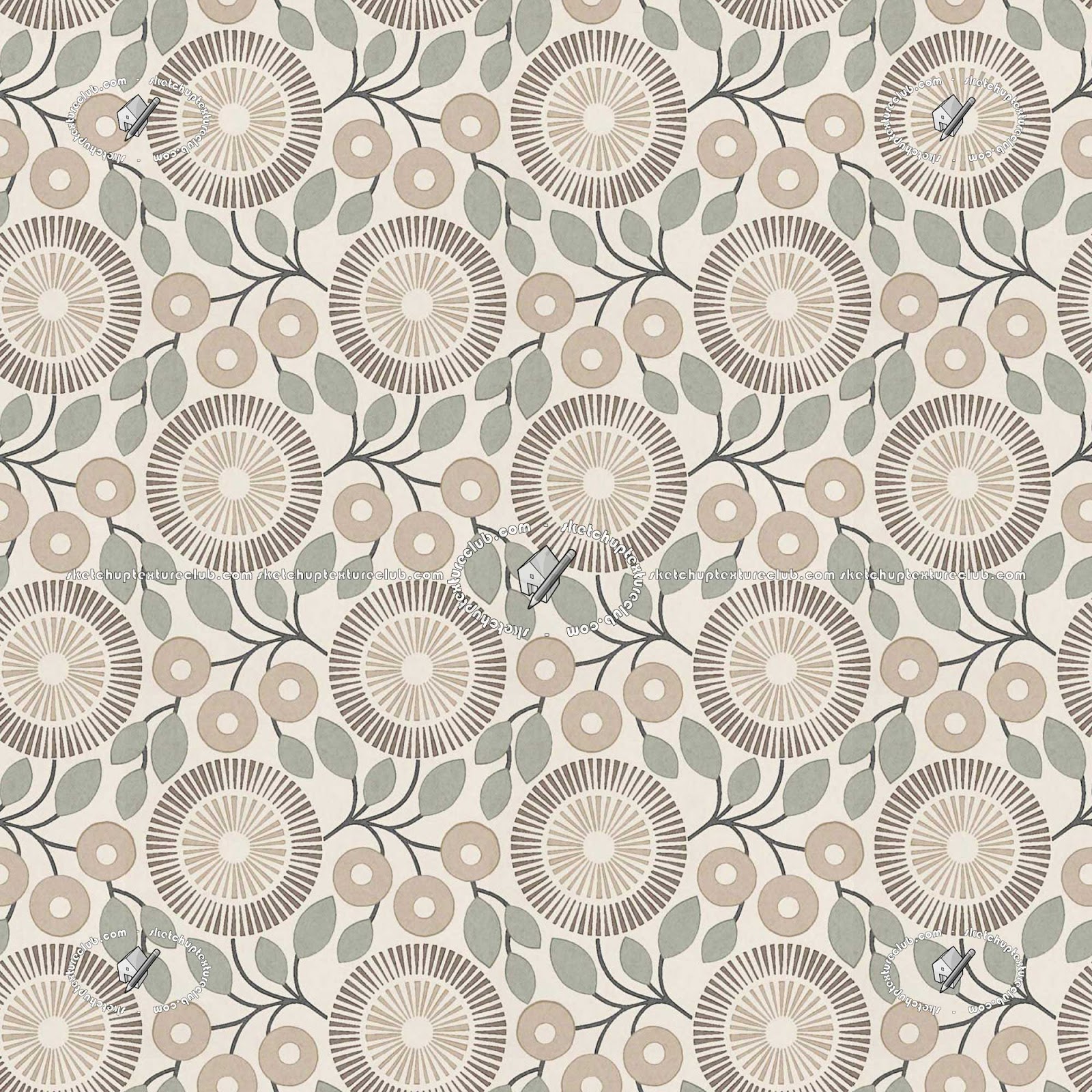 Sketchup Texture Wallpaper