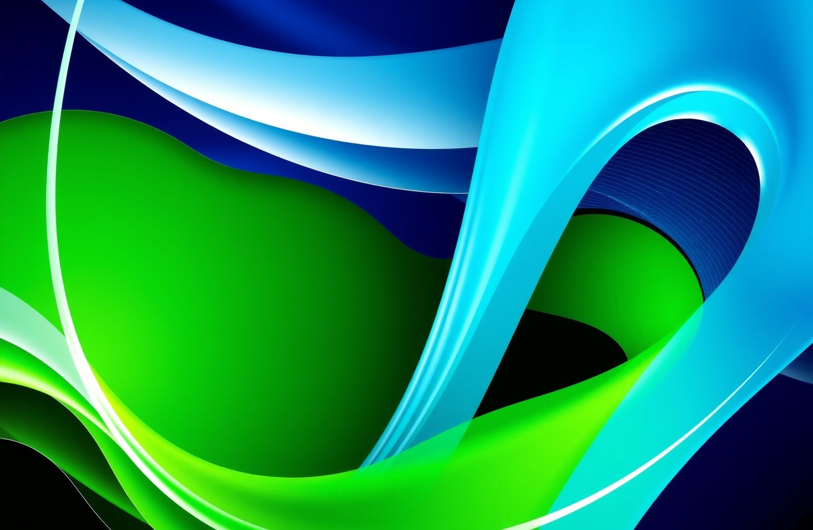 Sap Wallpaper