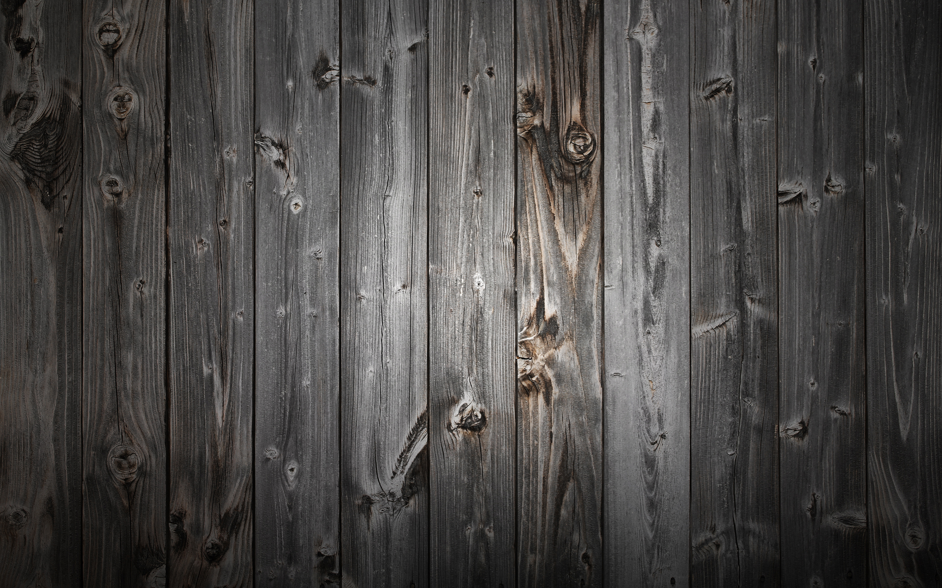 Full HD Wallpaper Background Wood Black By Niklas Krone