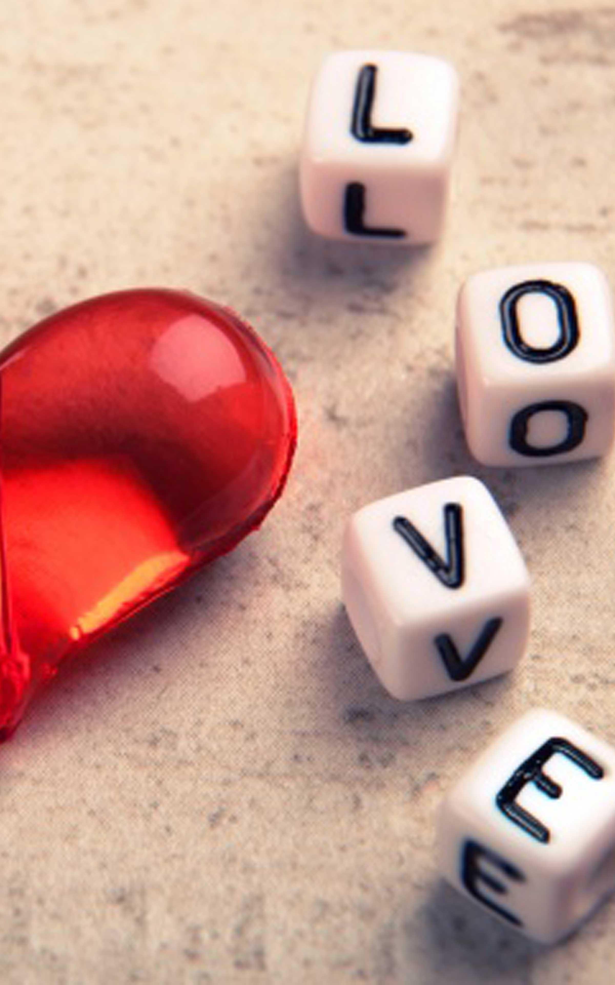4K Love Wallpaper Full Screen - Download wallpapers of love,valentines