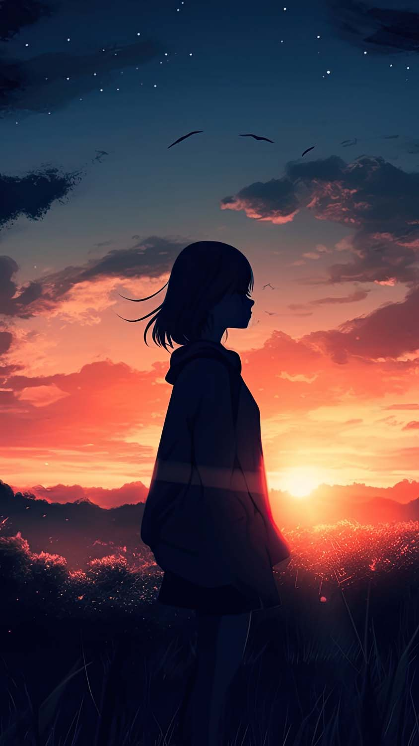 iPhone Wallpaper