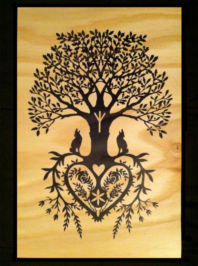Image Of Print Art Prints Tree Life Fine Wood Wallpaper