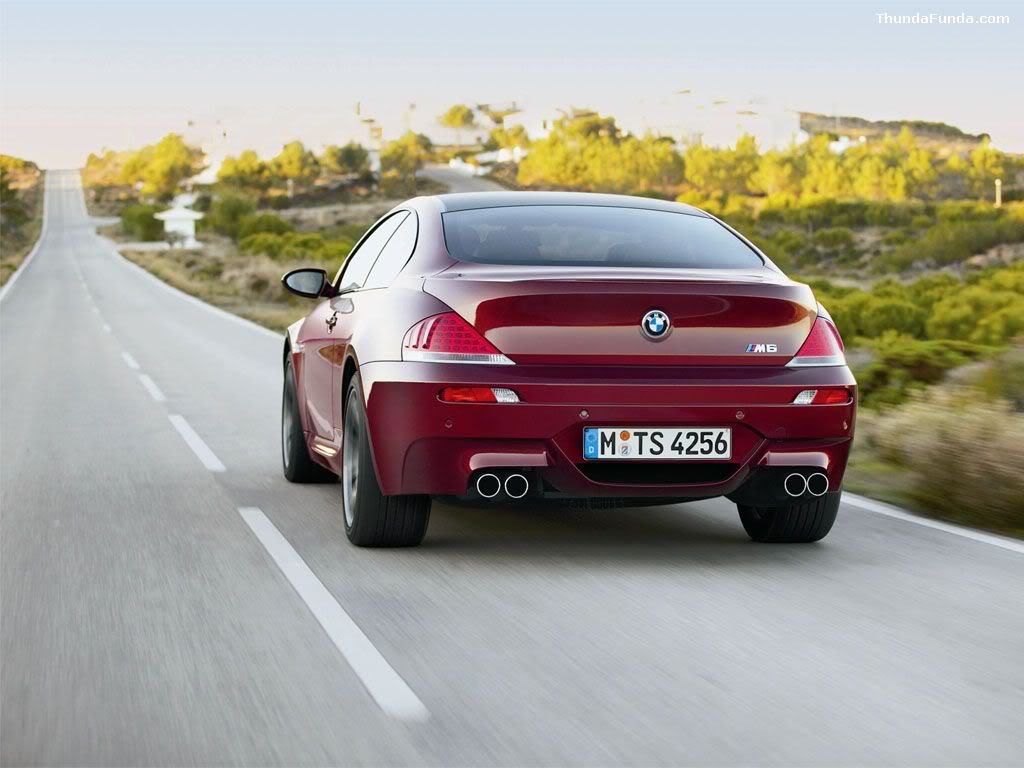 Wallpaper Background Sweet Car Cars