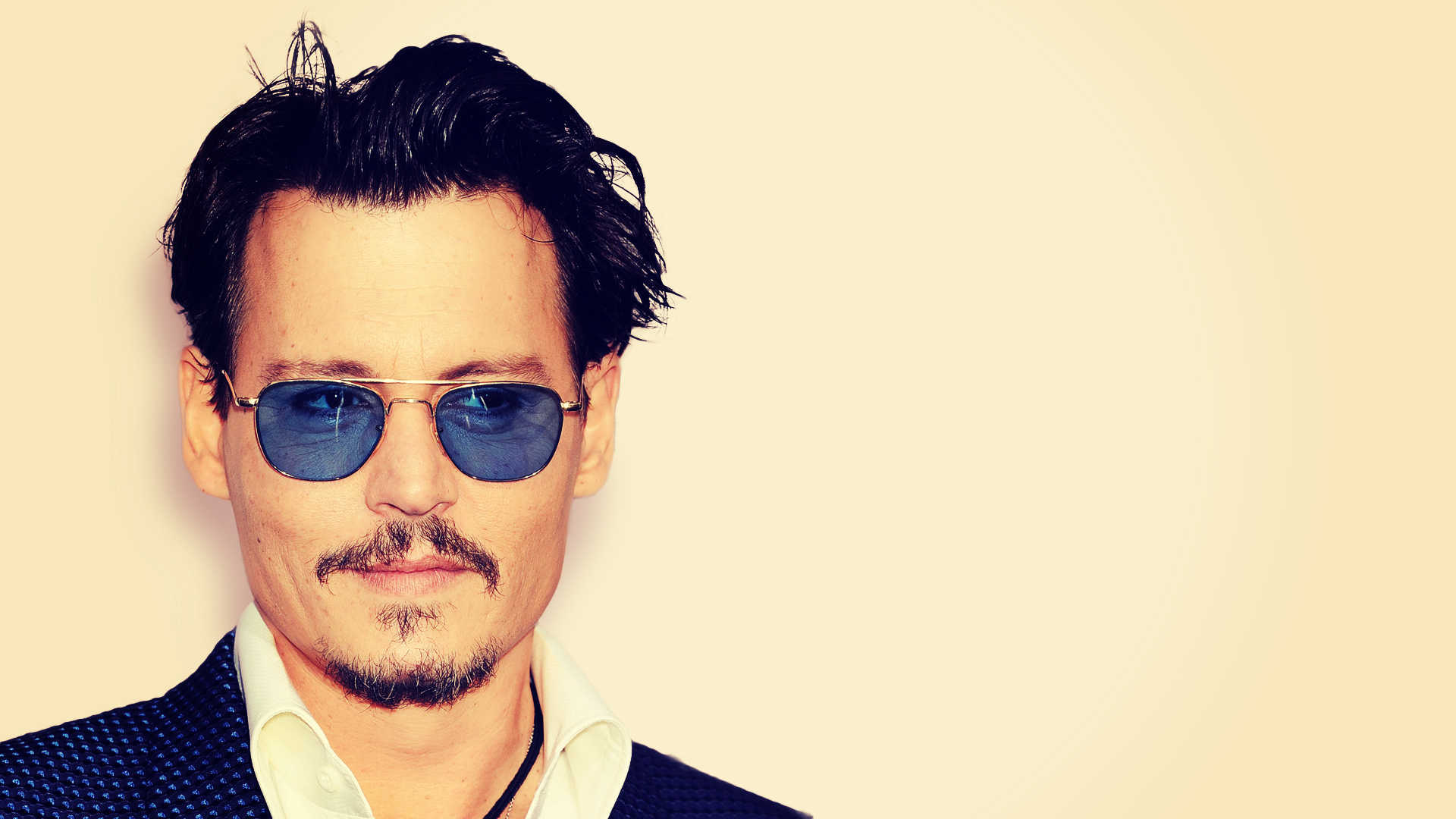 Johnny Depp HD Wallpaper ImgHD Browse And Image