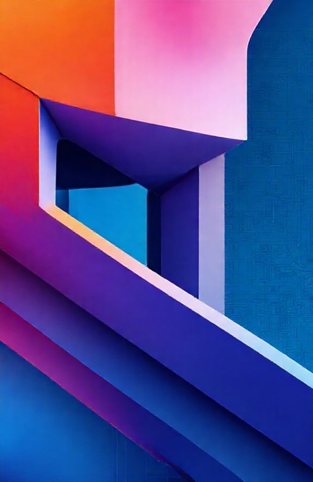 Autocad Wallpaper