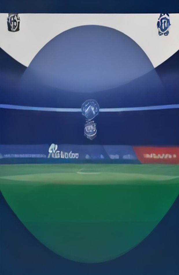 Cool Chelsea Wallpaper