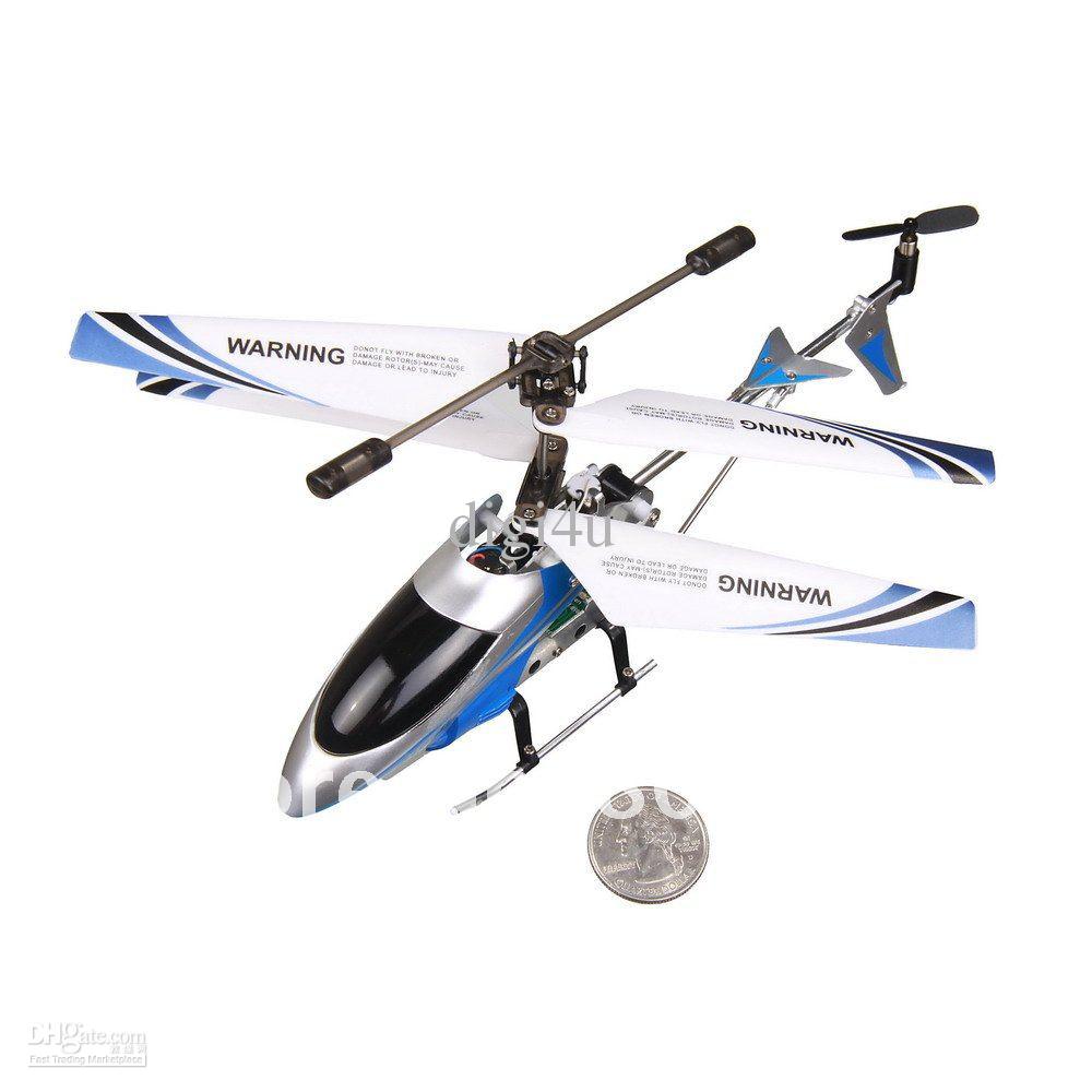 Army Helicopters Wallpaper Rc Helicopter For Sale Jpg