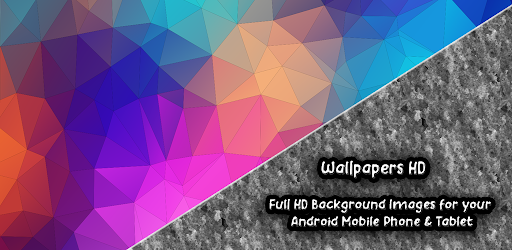 Famous Tiktokers Wallpaper HD Android App