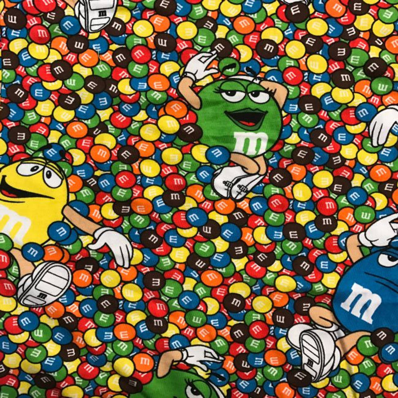 Gratis Mms Billeder Helt Wallpaper