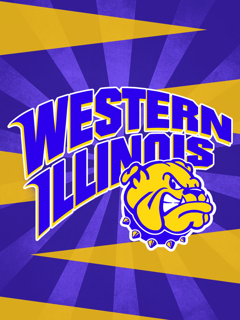 Wele Western Illinois University