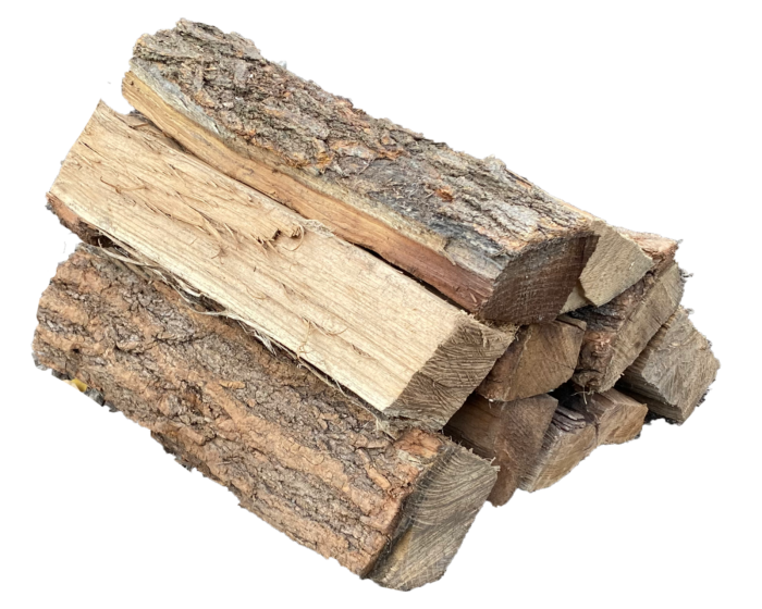 Black Locust Or Honey Wallpaper