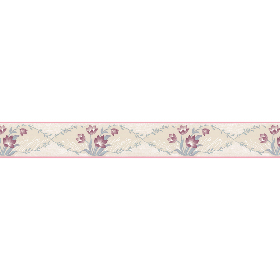 Free download asian wallpaper border [1024x734] for your Desktop