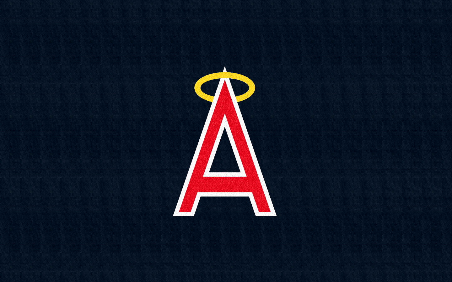 2023 Los Angeles Angels wallpaper – Pro Sports Backgrounds