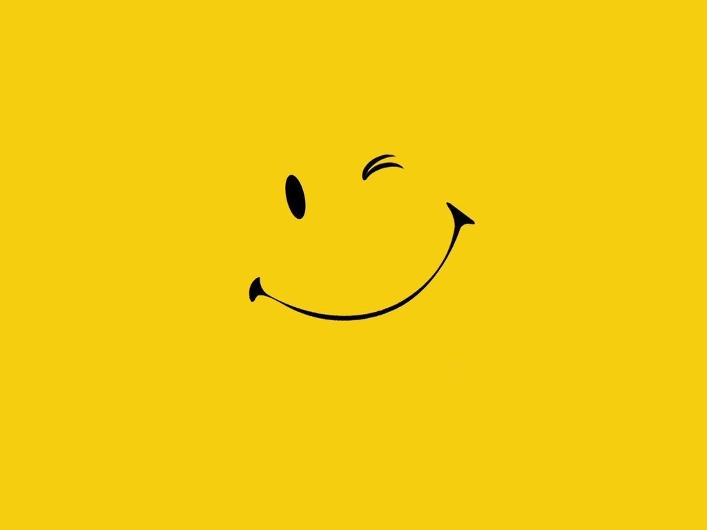44+] Keep Smiling Wallpapers - WallpaperSafari