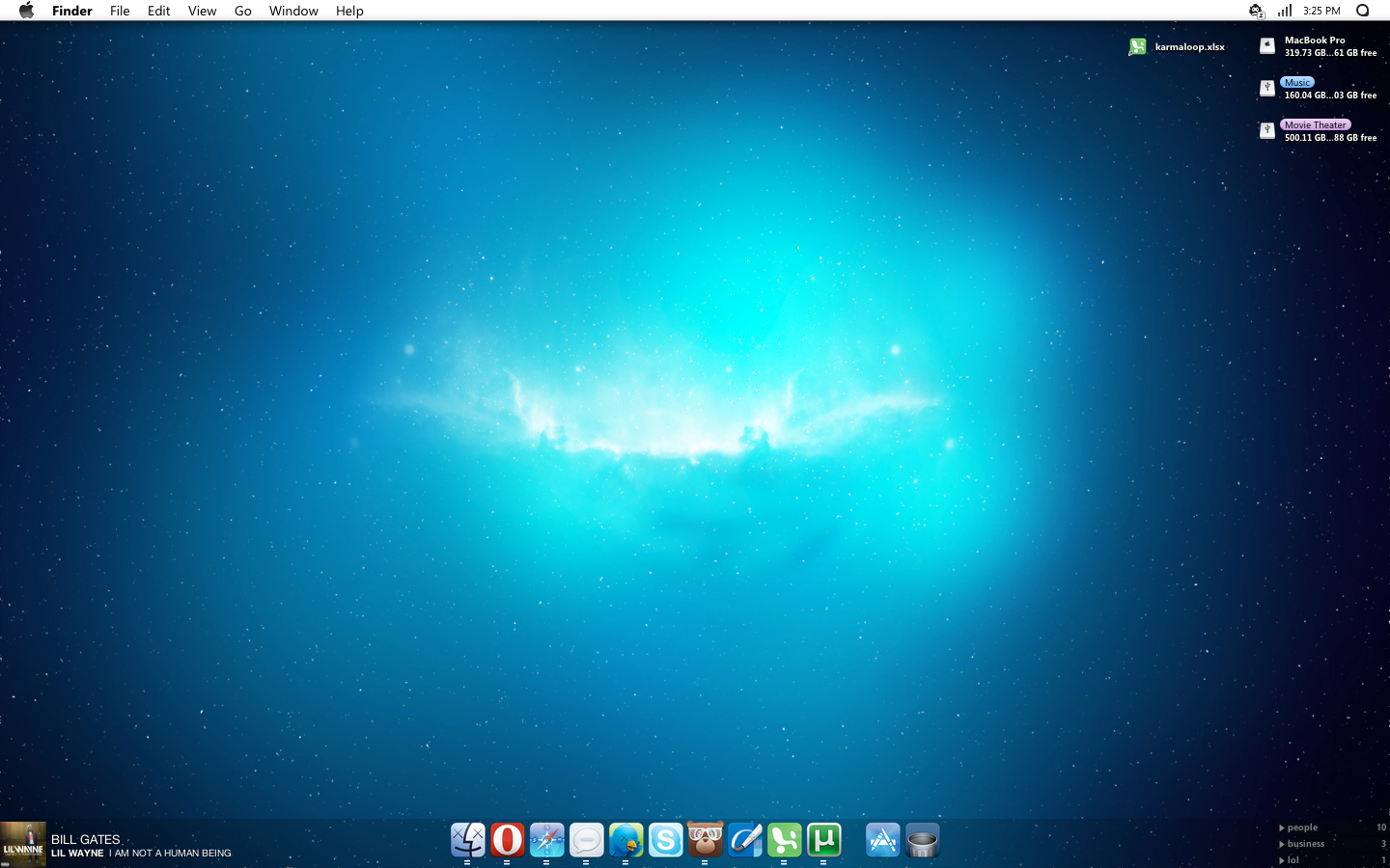 🔥 Free download wallpapers in 7 desktop wallpaper location47 [1440x900] for