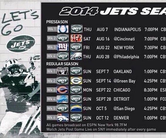 Items Schedule Darrelle Revis New York Jets Wallpaper