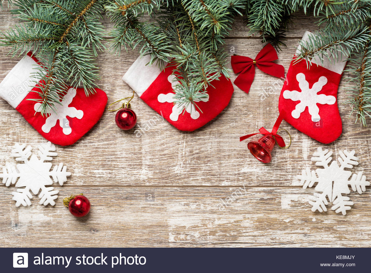 Christmas backgrounds 2018 Stock Photo 163690323   Alamy