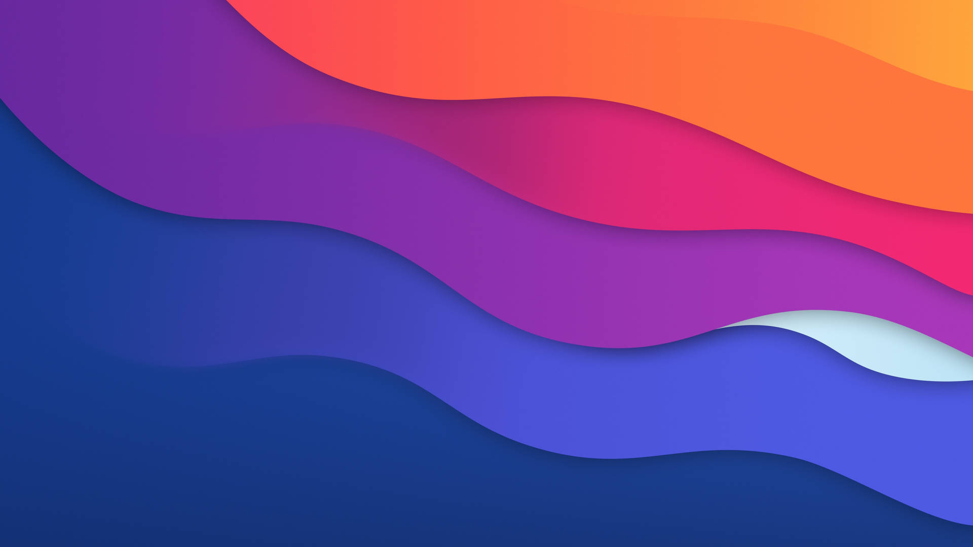 Imac 4k Wallpaper