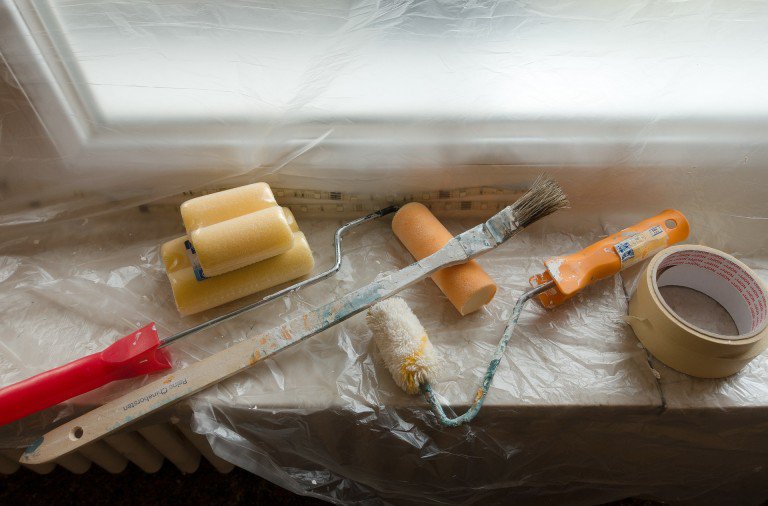 🔥 [48+] Pros and Cons of Wallpapers WallpaperSafari