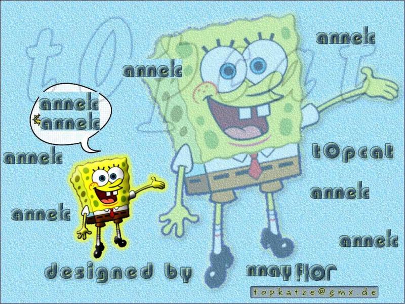 Free download Patrick Spongebob Wall Border Krusty Krab Kids Room