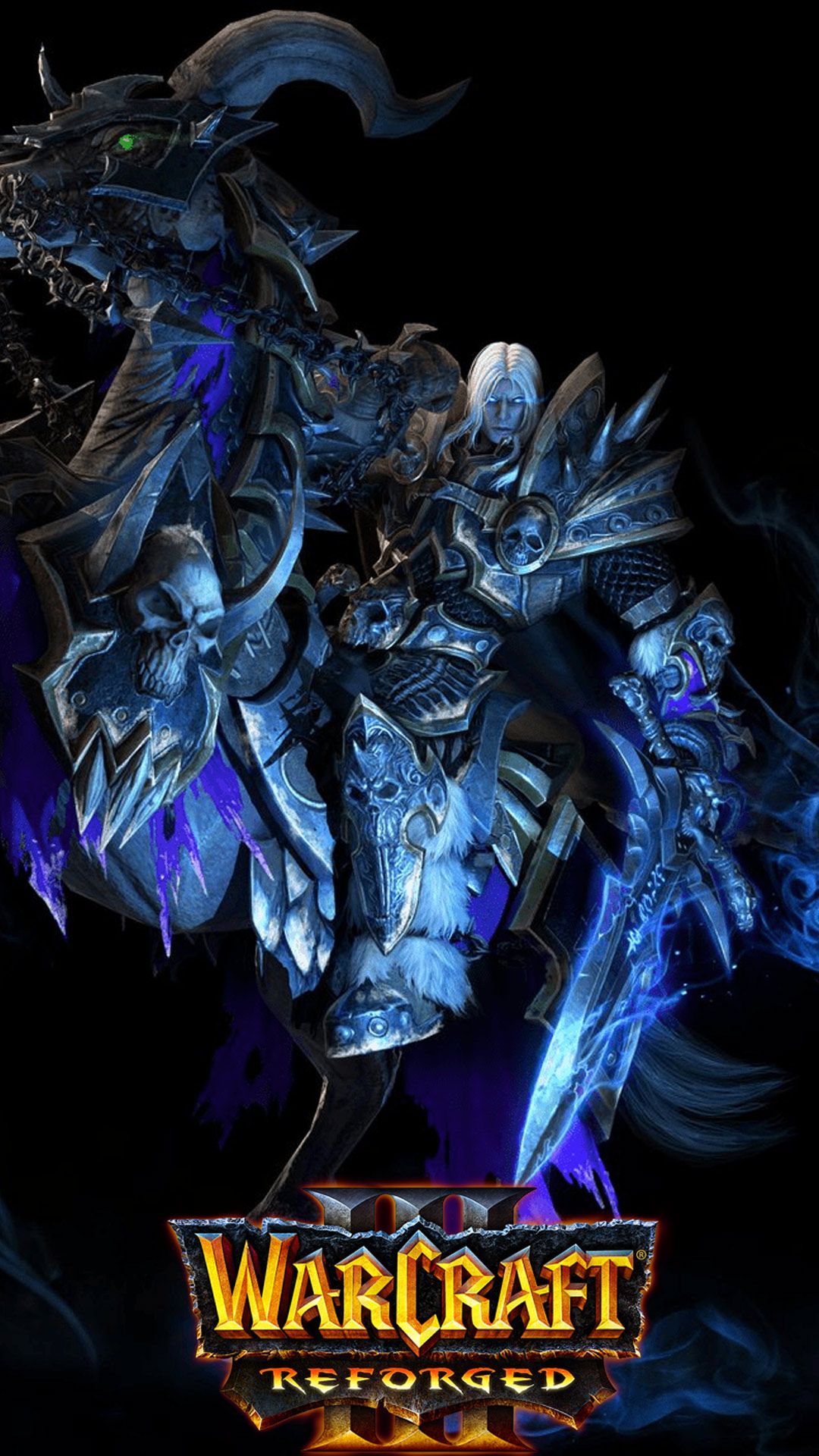 free-download-warcraft-reforged-phone-wallpaper-background-for-by