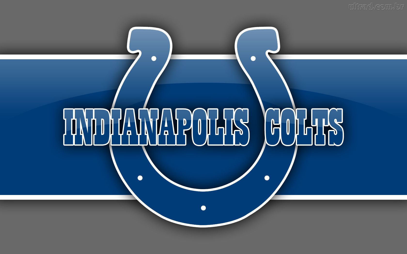 Colts Wallpaper Sf
