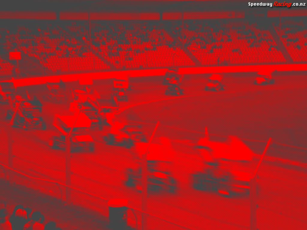 Desktop Background Wallpaper Speedway Racing New Zealand