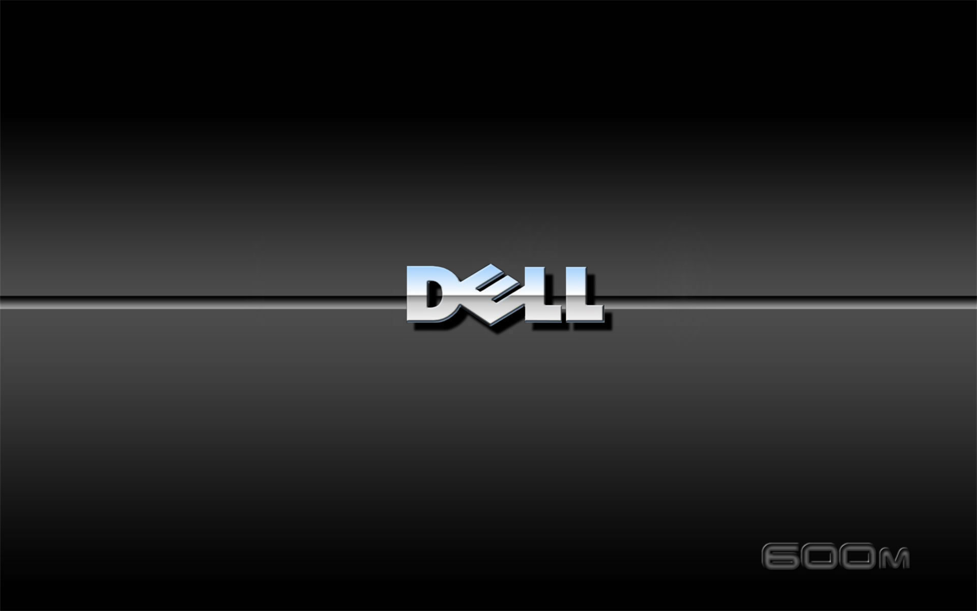 Dell Wallpaper Fond Ecran HD