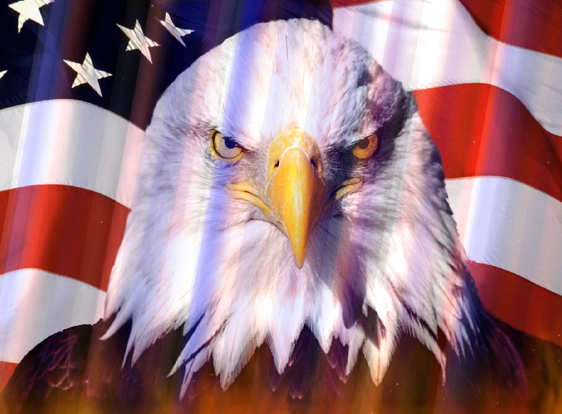 American Flag Animated Wallpaper Desktopanimated
