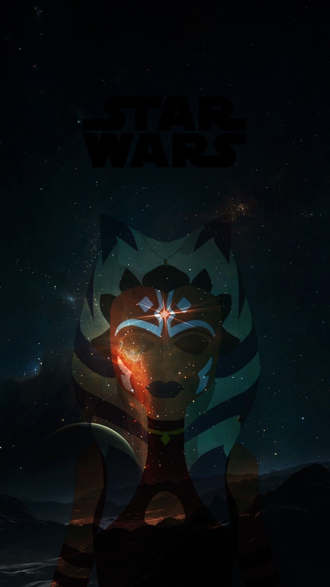 Download Star Wars Rebels wallpapers for mobile phone free Star Wars  Rebels HD pictures