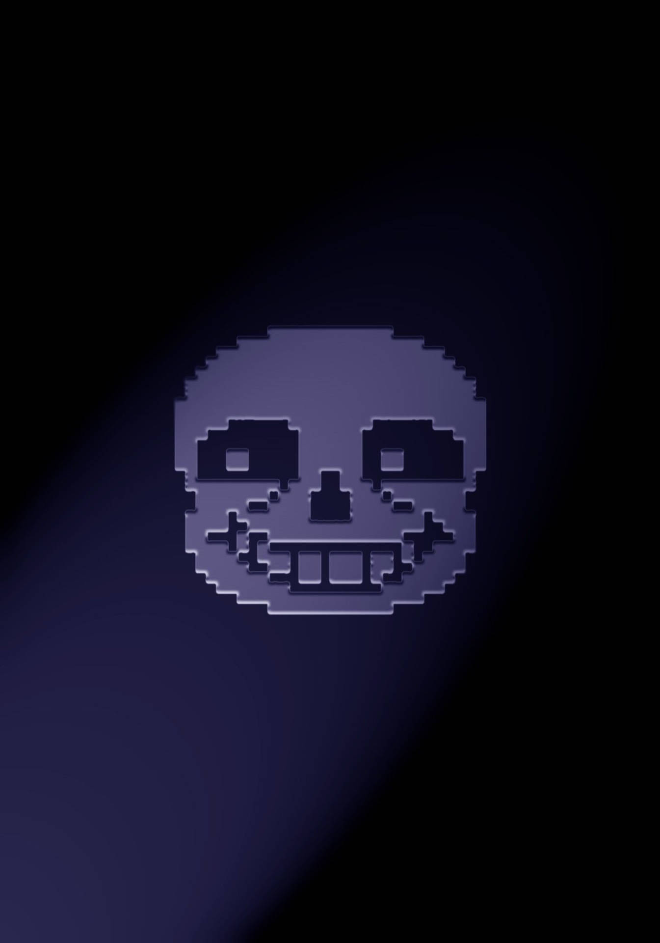 HD Pixel Sans Head Lcrbeqshrtg1rv9q Wallpaper