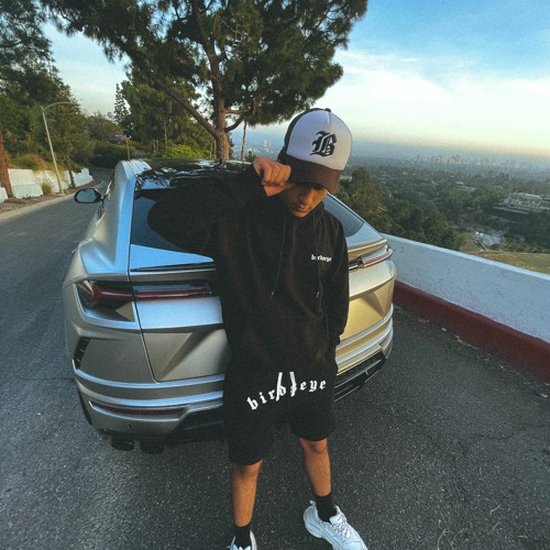 Stream Malek Music Wallpaper