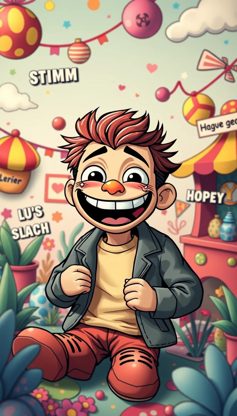 Funny Meme Wallpaper