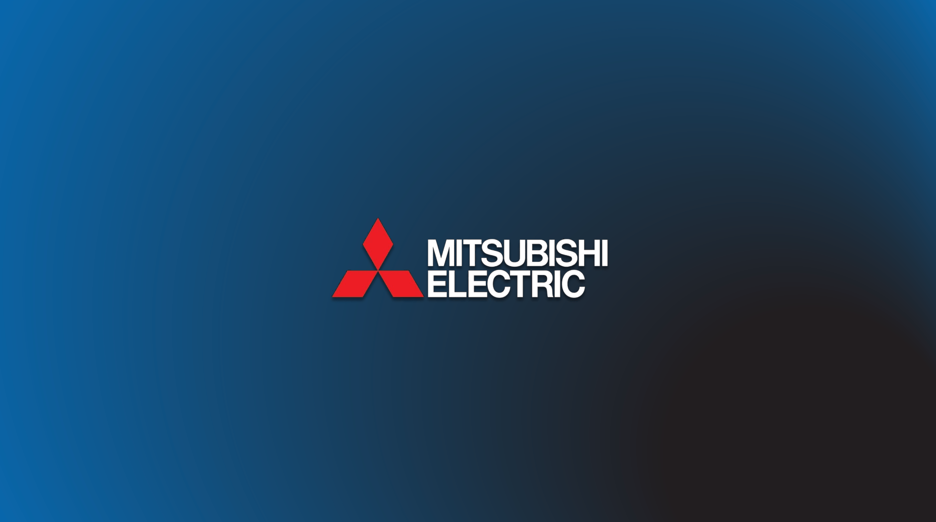 Mitsubishi Electric Faked Safety And Quality Control Tests For Decades