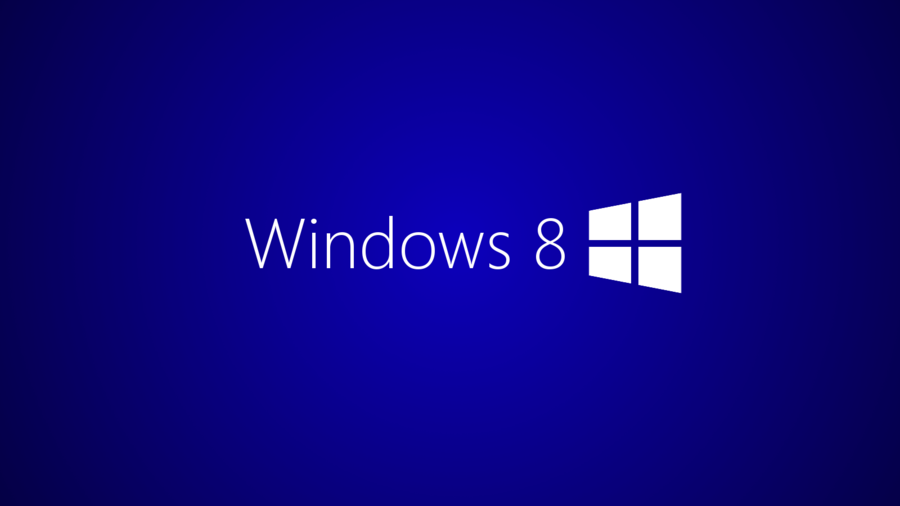 Hình nền Windows 8.1 màu xanh đậm đem đến cho người dùng sự mới mẻ và cảm giác sảng khoái. Hình ảnh này tạo nên không gian thanh tịnh, mát mẻ và trong lành, giúp bạn tận hưởng được những điều tuyệt vời nhất trong cuộc sống.