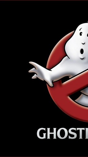Ghostbusters Wallpaper App For Android