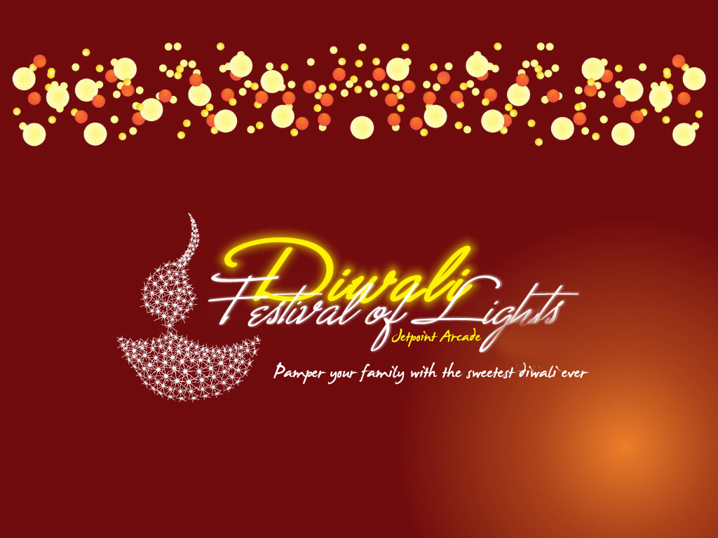 Happy Diwali Best Wishes Sayings Wallpaper Update Nation